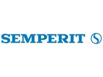 Рукав для штукатурки Semperit SM20 50 мм длина бухты 20 м