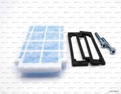 Фильтрующий элемент Weishaupt 605253