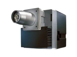 Газ/дизельное топливо горелка Weishaupt WGL 30 F/1-A, 3/4