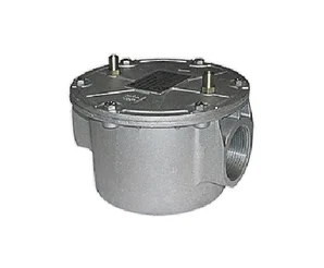 Фильтр газовый 70604/CE = 3141961, 0070043000