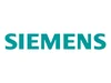 Соединительный штекер Siemens AGK60