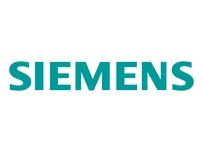 Соединительный штекер Siemens AGK60