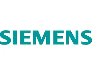 Соединительный штекер Siemens AGK60