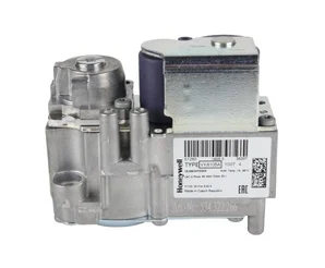 Газовый электромагнитный клапан Honeywell VK8105A1007