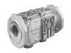 Газовый электромагнитный клапан Siemens VGD40.050