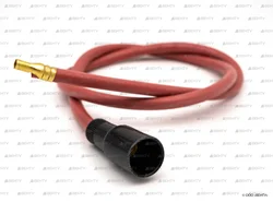 Комплект кабелей поджига Elco 750 мм, 13009743