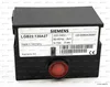 Топочный автомат Elco LGB22.130A27