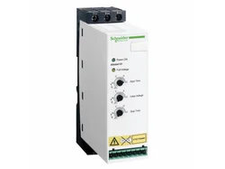 Устройство плавного пуска Elco ATS01N222QN
