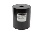 Электромагнитная катушка Honeywell BB152365