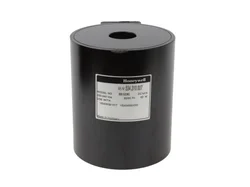 Электромагнитная катушка Honeywell BB152365