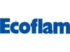 Воздушное кольцо Ecoflam 65320650