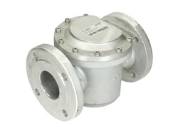 Фильтр газа и воздуха Dungs GF 40125