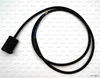 Соединительный кабель Lamtec 1000 мм, 667R0813-1000