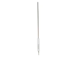 Электрод розжига Brahma BR29 12435202
