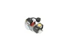 Газовый электромагнитный клапан Viessmann 7826127