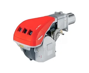 Газовая горелка Riello RS 100/M TL