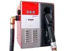 Заправочная колонка Gespasa MSGM-80080 220V