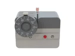 Двойной термостат Honeywell L6191B2070
