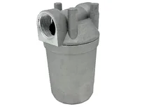 Топливный фильтр Petroll GL-4M