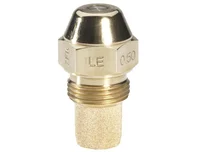 Форсунка Danfoss LE 1.75/60° S