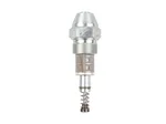 Форсунка Fluidics W2-130/60°