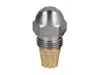 Форсунка Danfoss 0.85/60° SFD