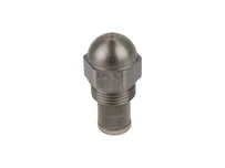 Форсунка Monarch 6.00/45° PLP