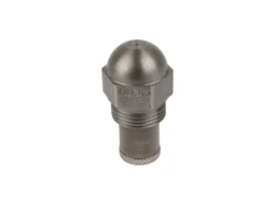 Форсунка Monarch 6.00/45° PLP