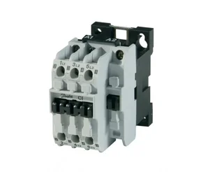 Контактор Danfoss CI9 037H002131
