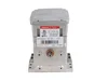 Сервопривод Honeywell M7294Q1015