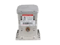 Сервопривод Honeywell M7294Q1015