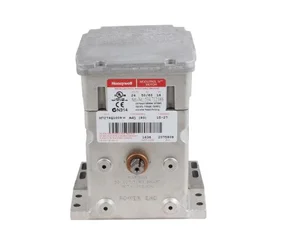 Сервопривод Honeywell M7285Q1024