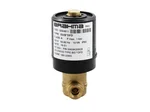 Газовый электромагнитный клапан Brahma E8/B*DFD 13564811