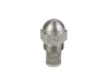 Форсунка Monarch 3.50/60° PLP