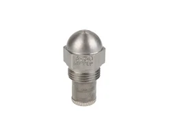 Форсунка Monarch 3.50/60° PLP