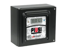 Панель управления Piusi MCBOX B.Smart 50 пользователей