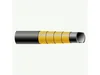 Рукав Semperit FMO 25*6