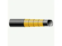 Рукав Semperit FMO 25*6