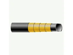 Рукав Semperit FMO 25*6