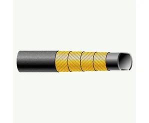 Рукав Semperit FMO 25*6