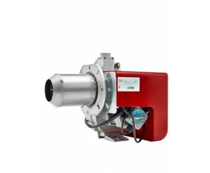 Газовая горелка Flameair FAG 28/PM 1 TL310