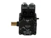 Насос для горелки Danfoss BFP 52 E R3 071N2203