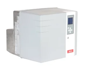 Газовая горелка Elco VG 3.290 M E