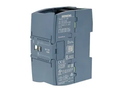 Модуль аналогового ввода-вывода Siemens, 6ES7234-4HE32-0XB0