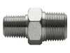 Ниппель переходной Samoa MM-3725