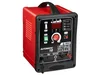 Зарядное устройство для аккумулятора Helvi Automatic 18