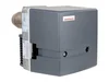 Дизельная горелка Weishaupt WL 5/1-B