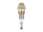 Форсунка Fluidics W4 275/50°