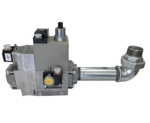 Газовая рампа Baltur MM415 C20S R6/4