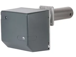 Дизельная горелка FBR G X5/2 TC